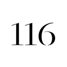 116browser